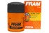 PH2870A by FRAM - Spin-on Oil Filter