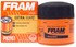 PH2951 by FRAM - Spin-on Oil Filter