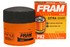 PH2 by FRAM - Spin-on Oil Filter