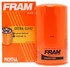 PH3976A by FRAM - Spin-on Oil Filter