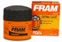 PH3614 by FRAM - Spin-on Oil Filter