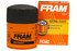 PH3682 by FRAM - Spin-on Oil Filter