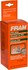 FRAM FV391 PCV Valve PCV Valve