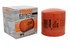 HP8 by FRAM - FRAM, HP8, Oil Filter