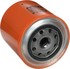 P3767 by FRAM - Primary Spin-on Fuel Filter