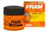 PH4967 by FRAM - Spin-on Oil Filter