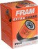 PH4 by FRAM - Spin-on Oil Filter