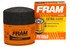 PH10060 by FRAM - Spin-on Oil Filter