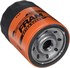 PH8316 by FRAM - Spin-on Oil Filter