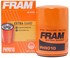 PH9010 by FRAM - Spin-on Oil Filter