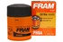 PH8A by FRAM - Spin-on Oil Filter