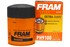 PH9100 by FRAM - Spin-on Oil Filter