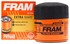 PH966B by FRAM - SPIN-ON OIL FILTER