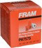 PH7575 by FRAM - Spin-on Oil Filter