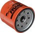 PH8212 by FRAM - Spin-on Oil Filter