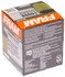 TG10158 by FRAM - Cartridge Oil Filter