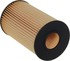 TG10295 by FRAM - Cartridge Oil Filter