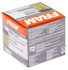 TG10358 by FRAM - Cartridge Oil Filter