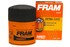 PH9837 by FRAM - Spin-on Oil Filter