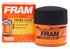 PH9897 by FRAM - Spin-on Oil Filter