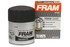 TG10575 by FRAM - Spin-on Oil Filter