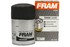 TG3600 by FRAM - Spin-on Oil Filter