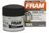 TG3614 by FRAM - Spin-on Oil Filter