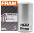 TG3786 by FRAM - Spin-on Oil Filter