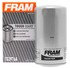 TG3976A by FRAM - Spin-on Oil Filter