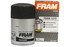 TG3980 by FRAM - Spin-on Oil Filter