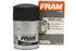TG2870A by FRAM - Spin-on Oil Filter
