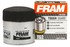 TG2 by FRAM - Spin-on Oil Filter