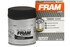 TG7317 by FRAM - Spin-on Oil Filter