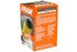 TG9018 by FRAM - Cartridge Oil Filter