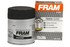 TG4386 by FRAM - Spin-on Oil Filter