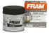 TG4967 by FRAM - Spin-on Oil Filter