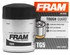 TG5 by FRAM - Spin-on Oil Filter