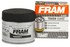 TG6607 by FRAM - Spin-on Oil Filter