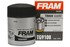 TG9100 by FRAM - Spin-on Oil Filter