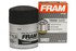 TG9837 by FRAM - Spin-on Oil Filter