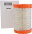 CA10065 by FRAM - Radial Seal Air Filter