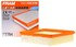 CA7764 by FRAM - Flexible Panel Air Filter