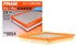 CA9054 by FRAM - Flexible Panel Air Filter