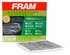 CF10139 by FRAM - Fresh Breeze Cabin Air Filter
