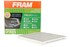 CF10374 by FRAM - Fresh Breeze Cabin Air Filter