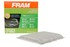 CF10547 by FRAM - Fresh Breeze Cabin Air Filter