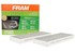 CF10553 by FRAM - Fresh Breeze Cabin Air Filter