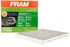 CF10361 by FRAM - Fresh Breeze Cabin Air Filter