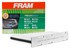 CF10373 by FRAM - Fresh Breeze Cabin Air Filter