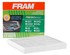 CF10370 by FRAM - Fresh Breeze Cabin Air Filter